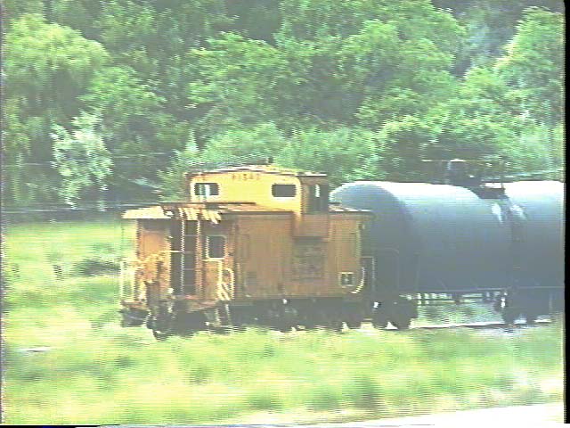 DRGW01505_1995_1
