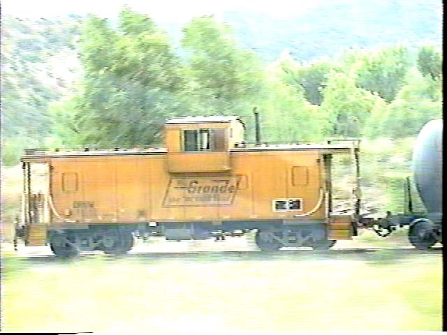 DRGW01505_1995_2