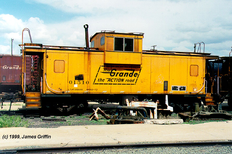 drgw01510_b