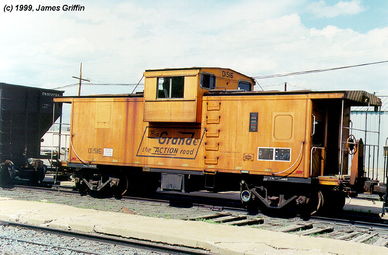 drgw01516