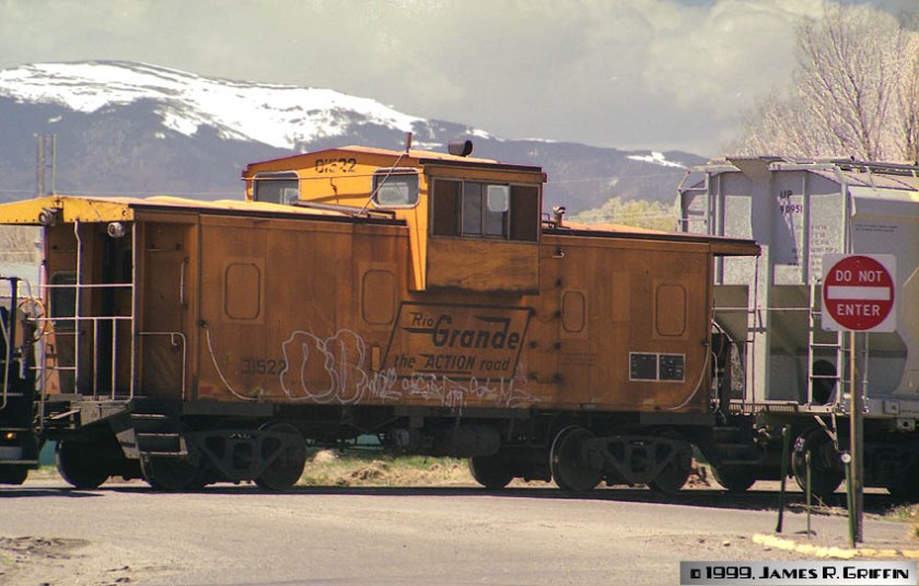 drgw01522