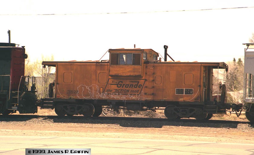 drgw01522_a