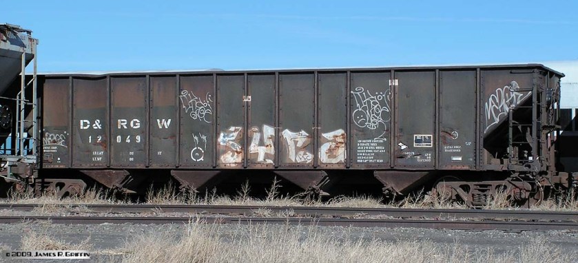 drgw-12049