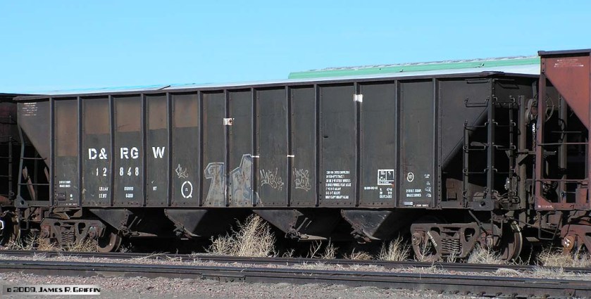 drgw-12848
