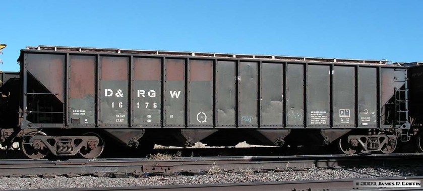 drgw-16176