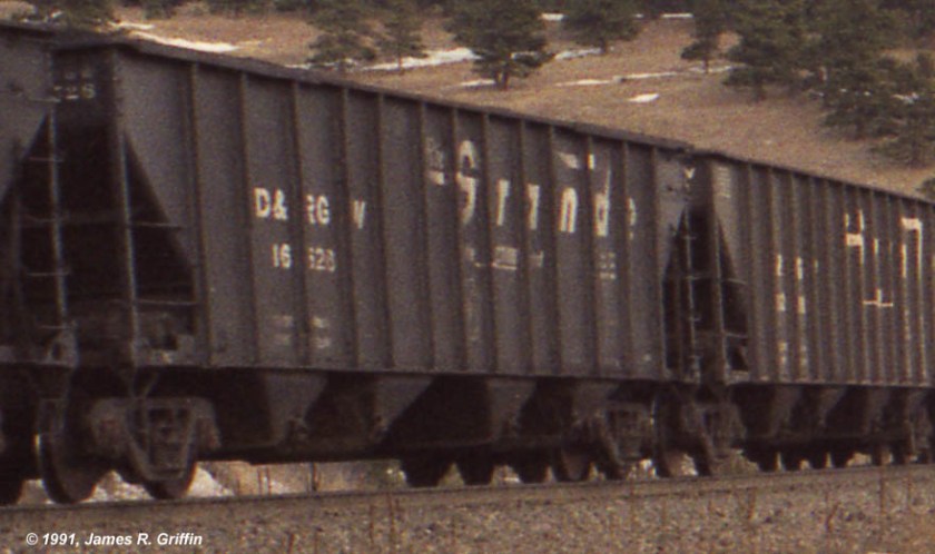 drgw16328