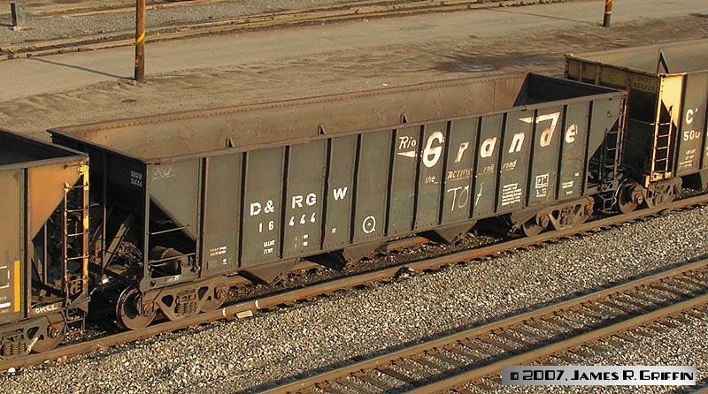 drgw-16444