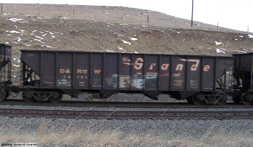 drgw-16739