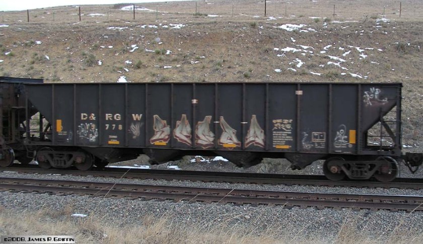 drgw-16778