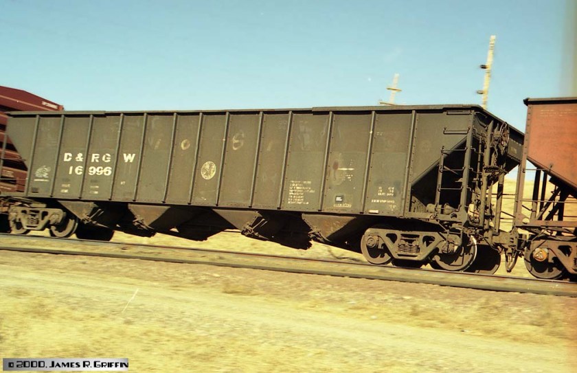 drgw16996