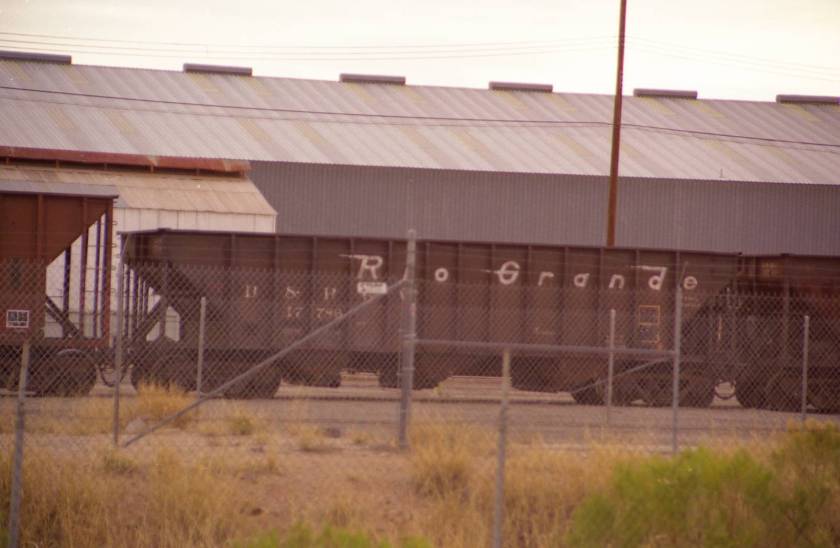 drgw17786-hopper