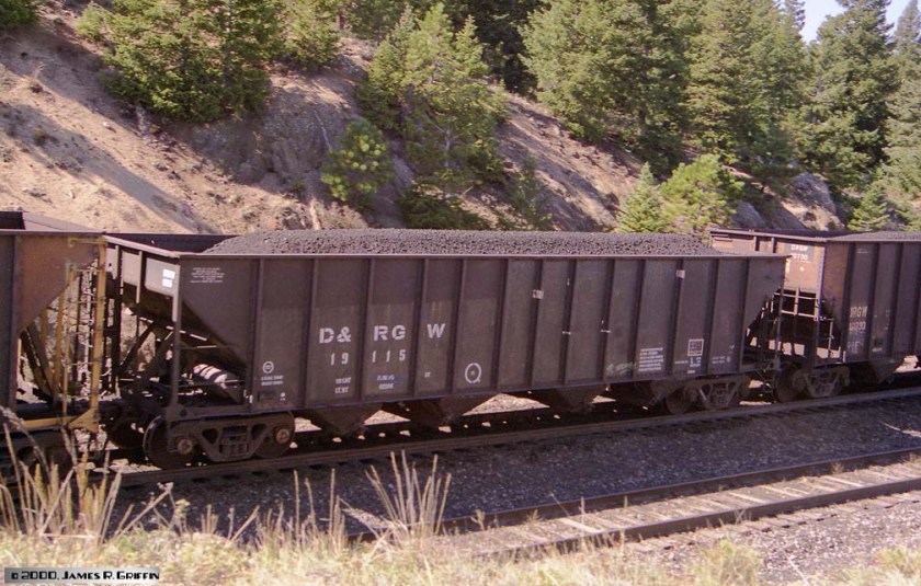 drgw19115