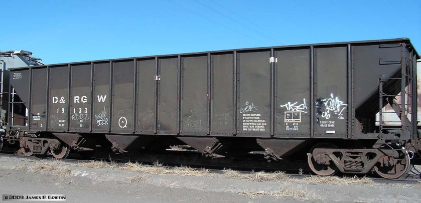 drgw-19133