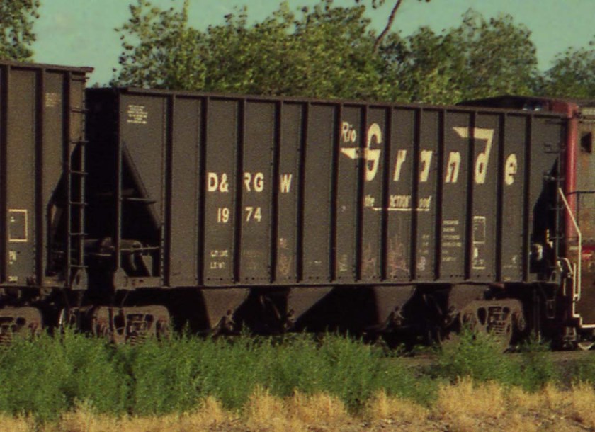 DRGW19174