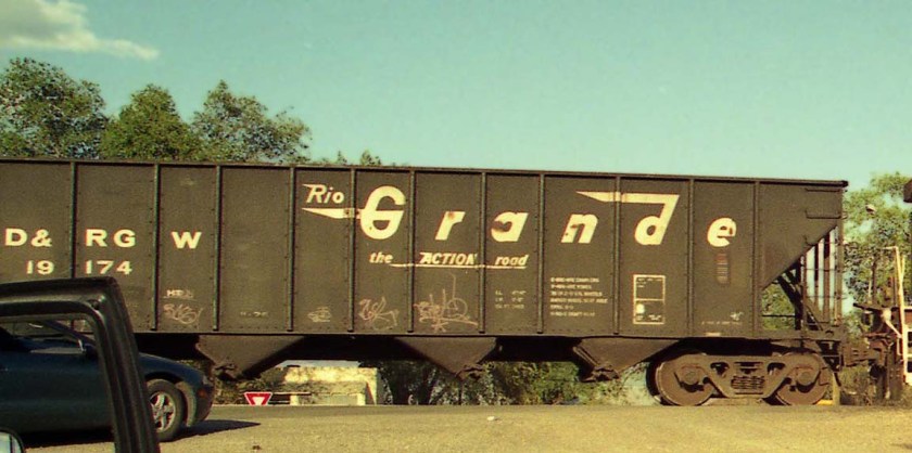 DRGW19174_2