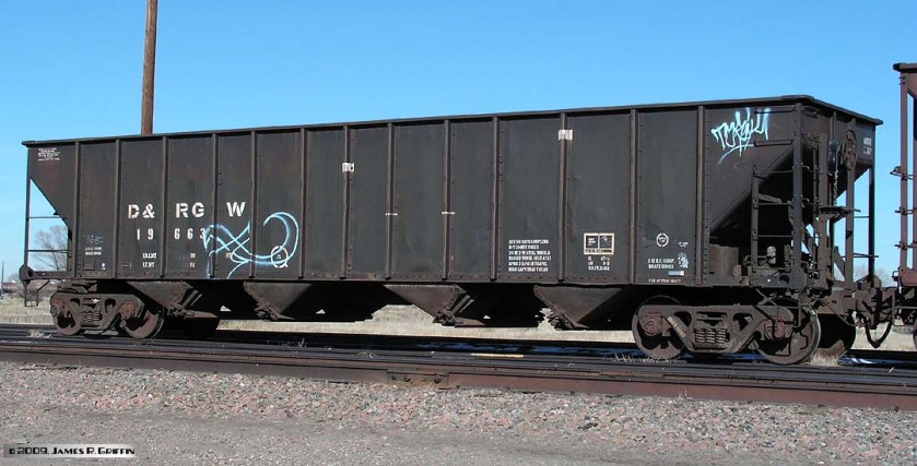 drgw-19663