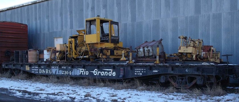 drgw-23044
