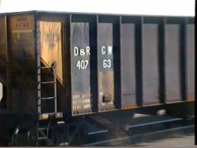 DRGW40763_1