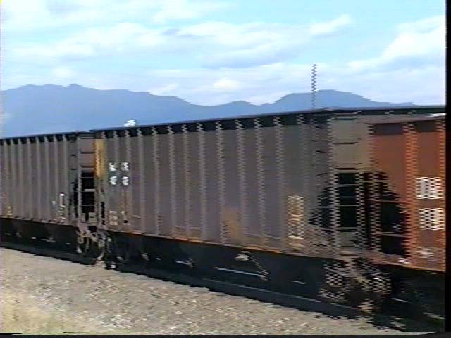 DRGW40763_2