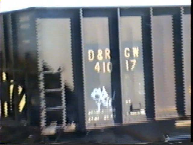 DRGW41017_1