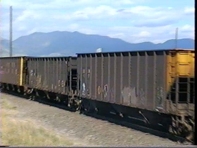 DRGW41017_2