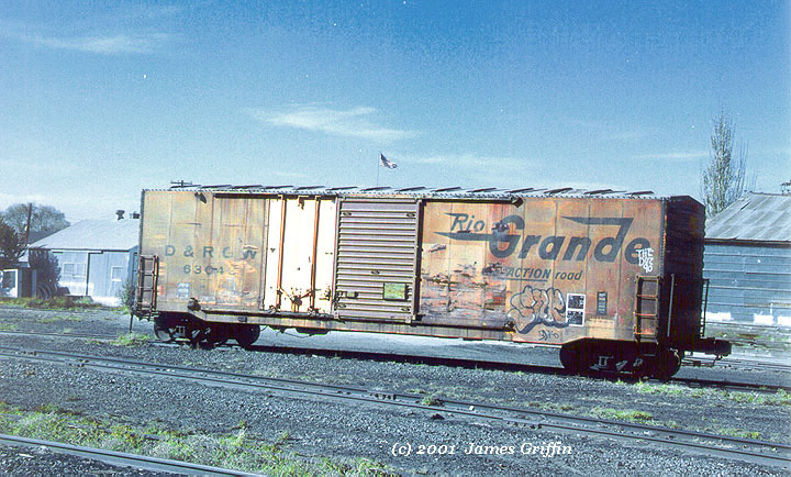 drgw63043