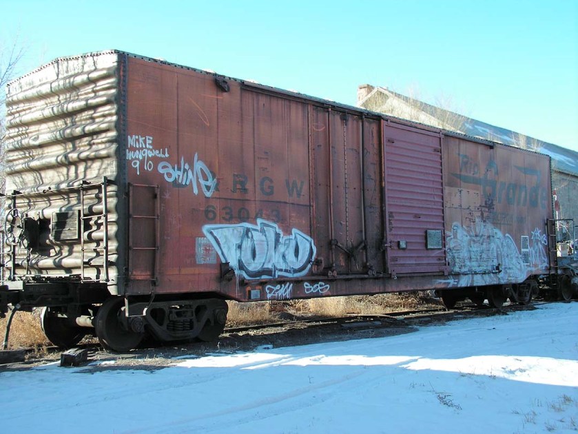 drgw-63043