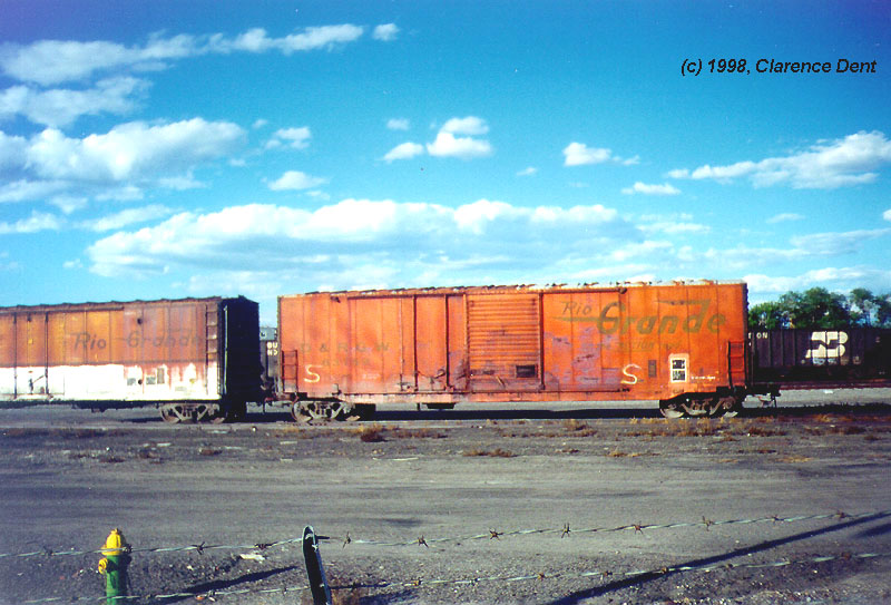 drgw63469