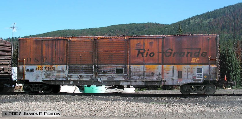 DRGW63797