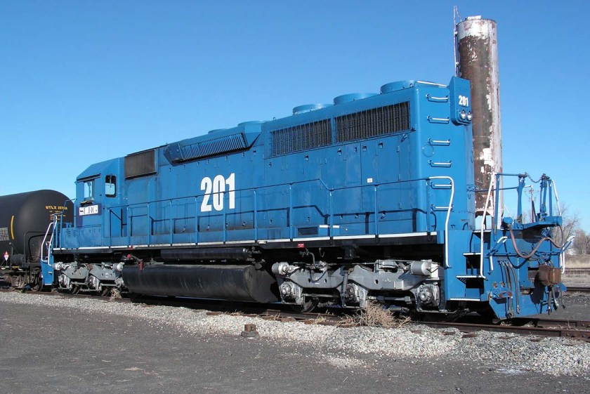 sp 7343