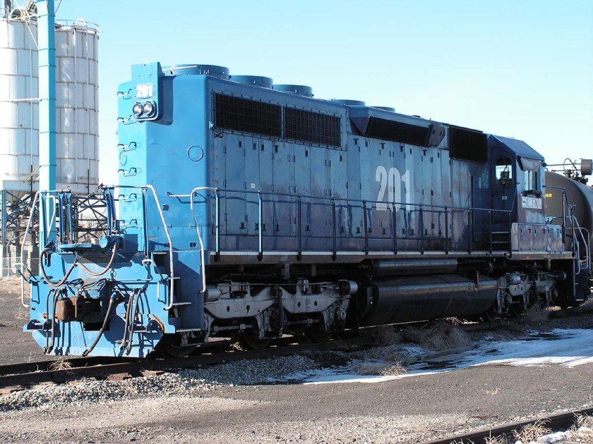 sp 7343