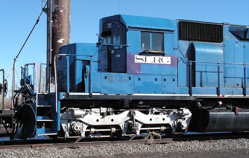 sp 7343
