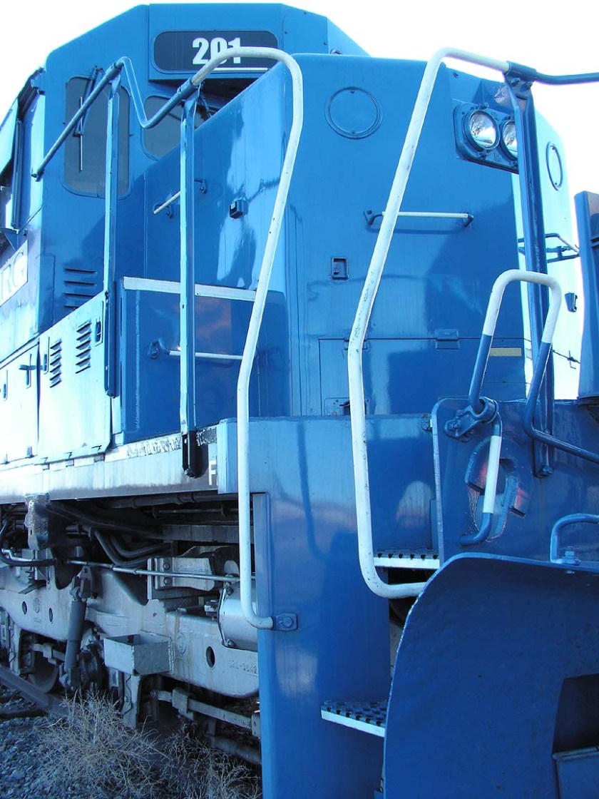 sp7343