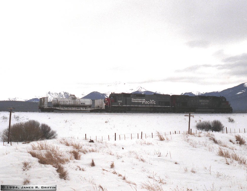 Fraser1994_03