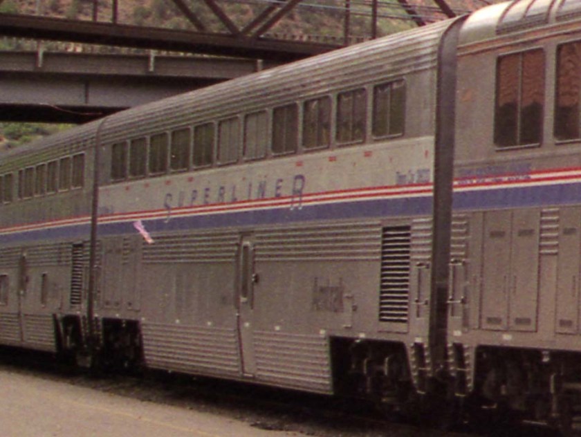 GS-2001-S1Diner