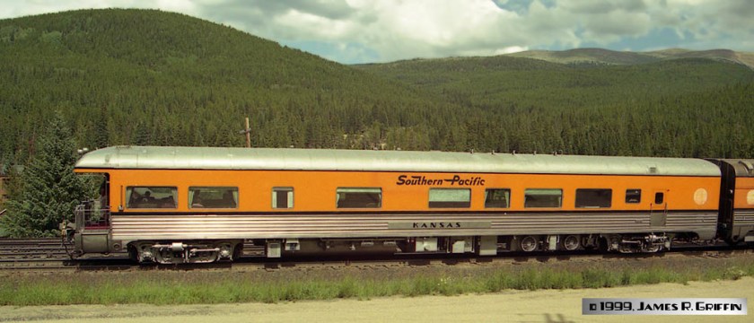 KANSAS-WP-9908-1