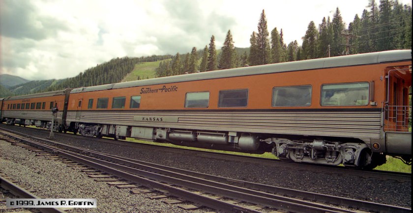 KANSAS-WP-9908-2