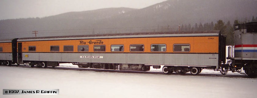 LaPlataPeak-9712