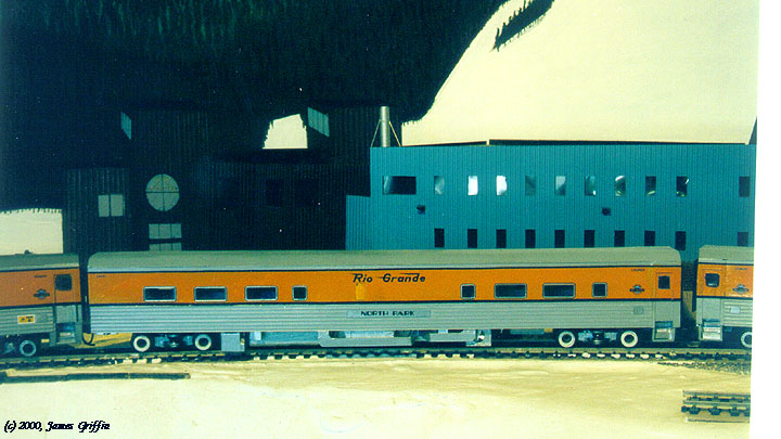 Model_NP_B