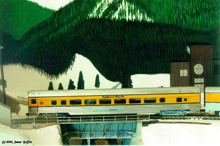 Model_UTAH