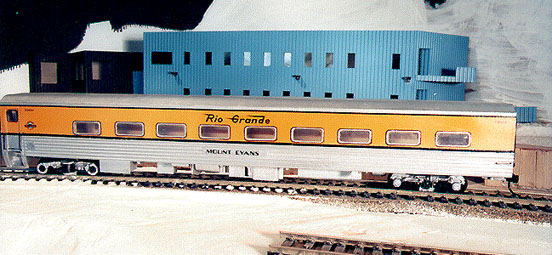 mt_evans_model