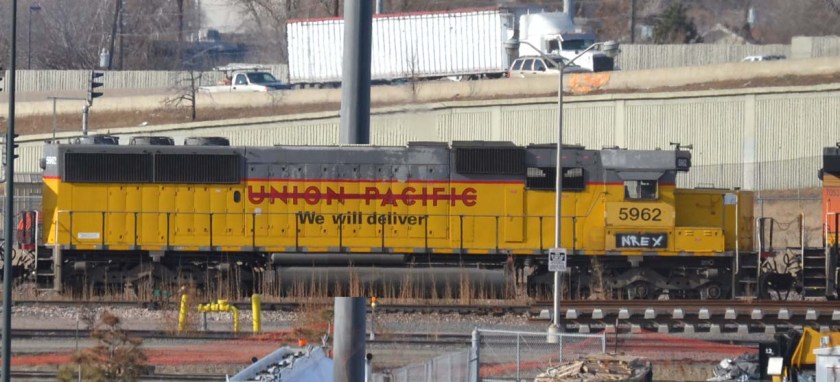 NREX5962_nee_UP5962