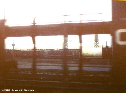 RGZ-19811107-02