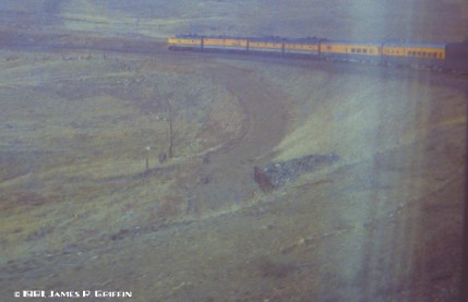 RGZ-19811107-10