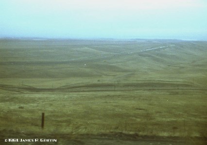 RGZ-19811107-12