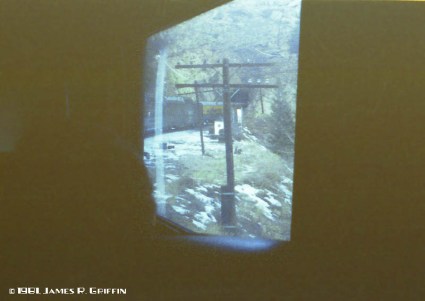 RGZ-19811107-16