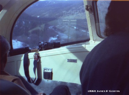 RGZ-19811107-18