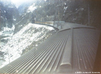 RGZ-19811107b-07
