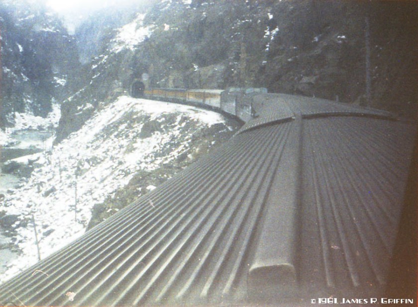 RGZ-19811107b-07