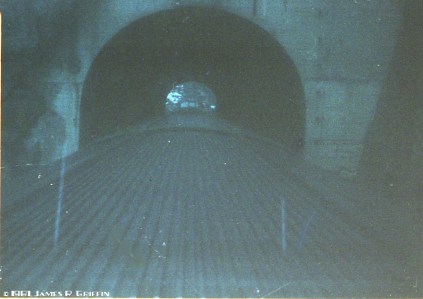 RGZ-19811107b-08